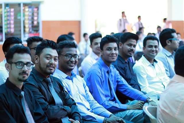 Assam_Don_Bosco_University_(ADBU),_Guwahati